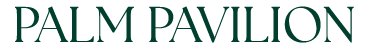 Palm Pavilion Text